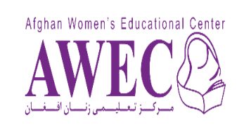 AWEC Logo